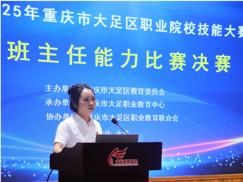 Qimn_1747162912168007232.png 1.png