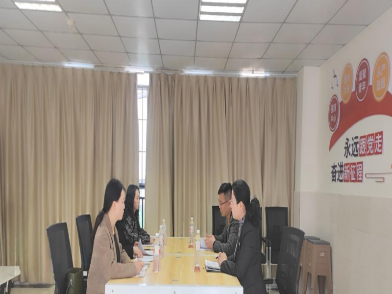 UePi_1747163987617083608.png 4.png