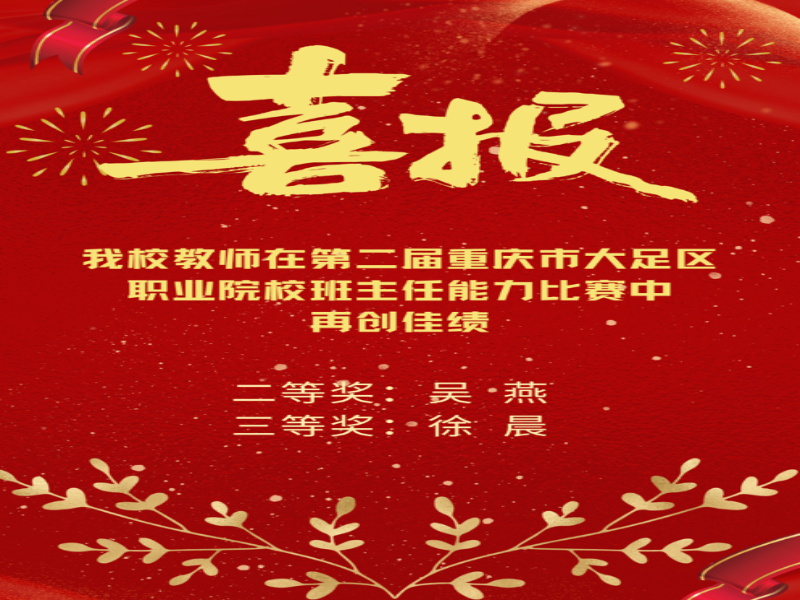 neBi_1747327840328049091.png 9FF596DC-2640-48bb-84C5-20FFC8497391.png