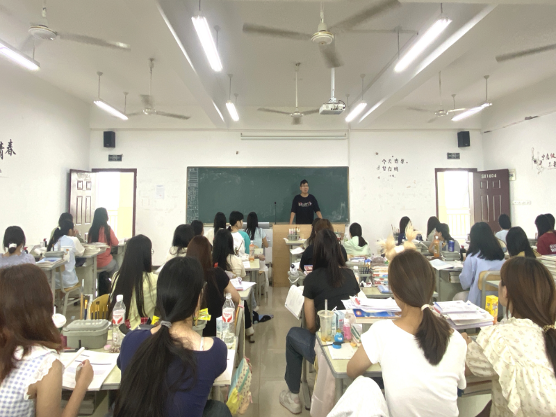 CZMl_1748556755430053099.png 图片2.png