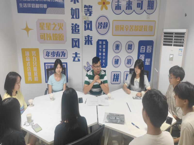 RMSr_1748539714414004250.png 1.png