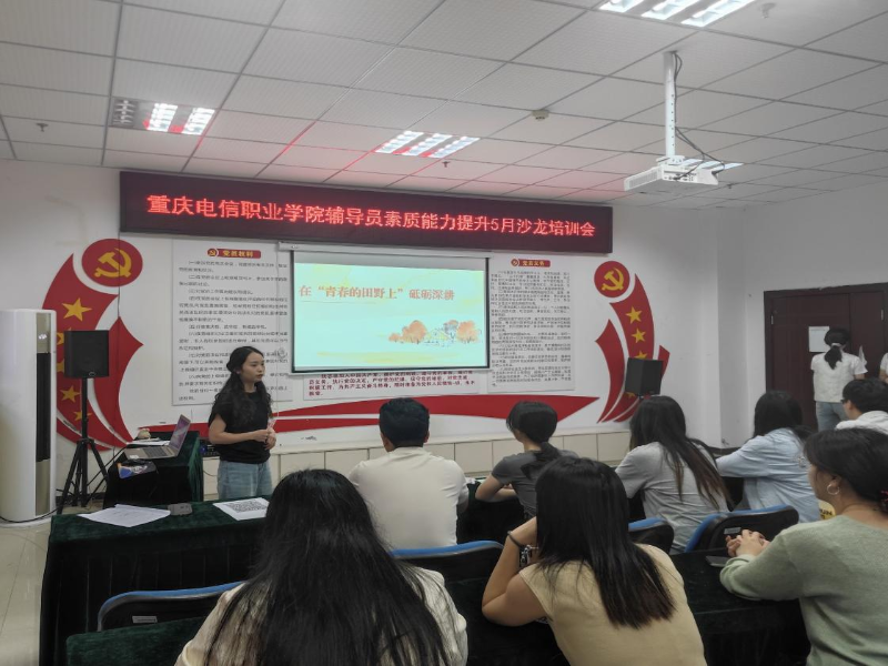 kexC_1748556989994099768.png 图片1.png