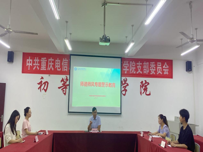 HbEP_1748969878294086397.png 图片1.png