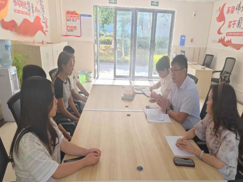 LhwS_1750957834147037255.png 图片1.png