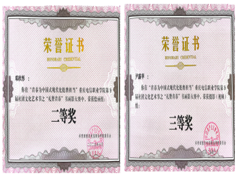 DOBJ_1751219632911005817.png 图片1.png