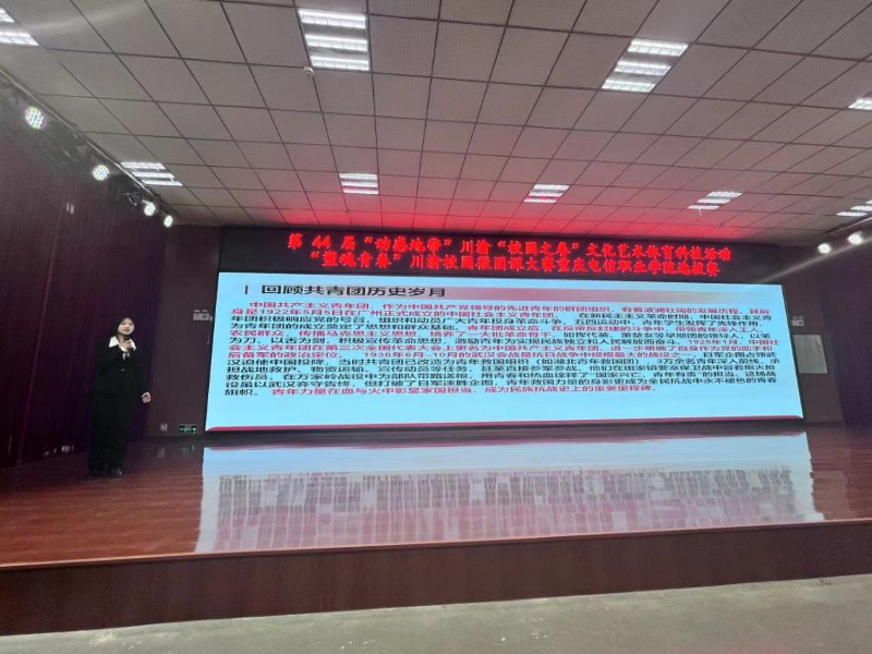 VtjK_1751219432413076229.png 图片1.png