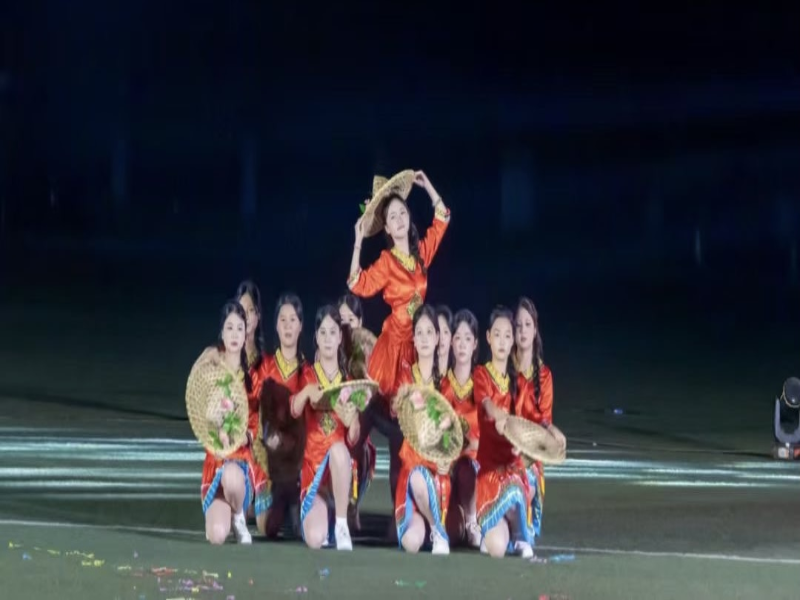 gjQk_1751219214422078239.png 图片1.png