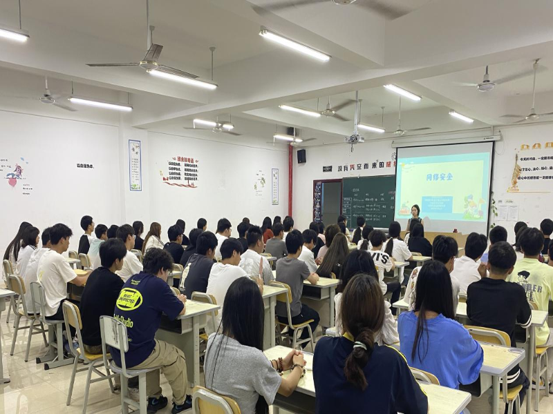 dOxc_1751323095245093592.png 图片4.png