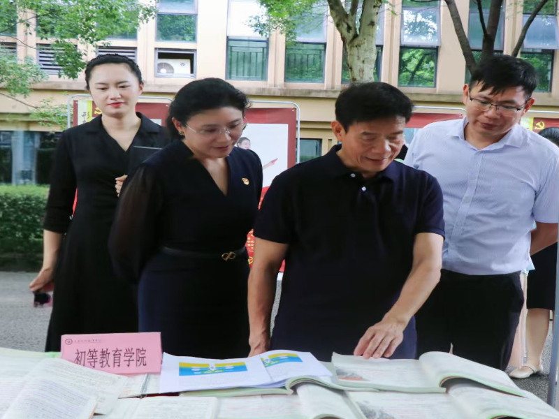 nsht_1751322762579094272.png 图片1.png