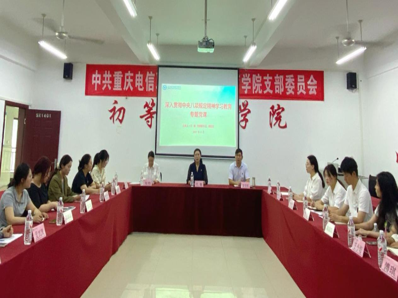 HYIw_1751502558531046963.png 图片2.png
