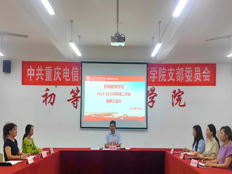 lrIo_1751565534341095396.png 图片1.png