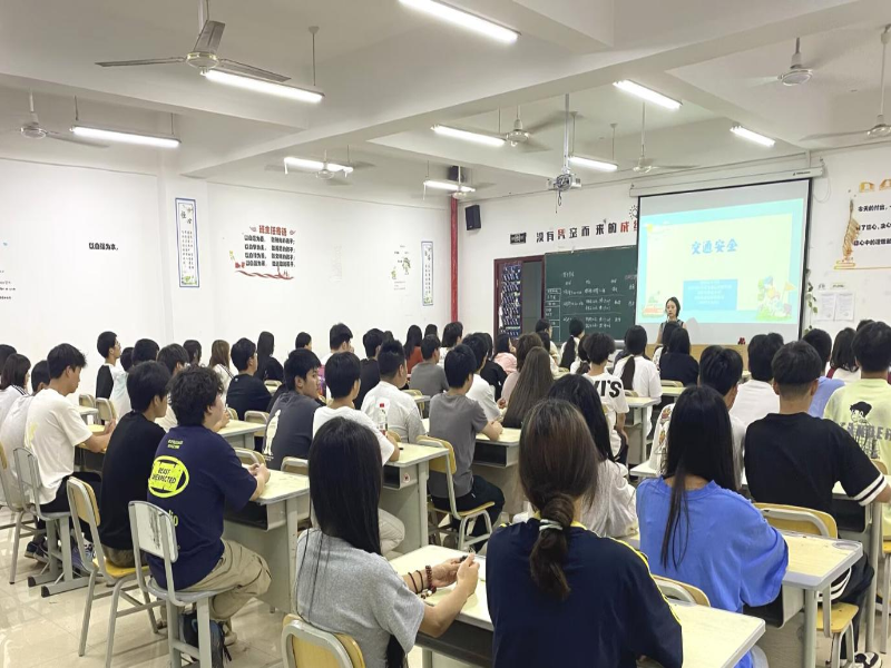 VYUZ_1758851043137074209.png 图片1.png