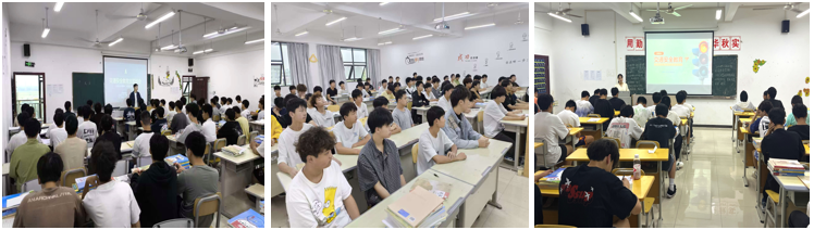 jJCa_1758851110914030480.png 图片2.png