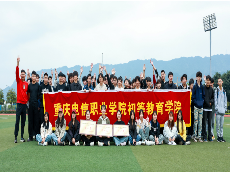 AEuP_1761808607912093256.png 图片5.png