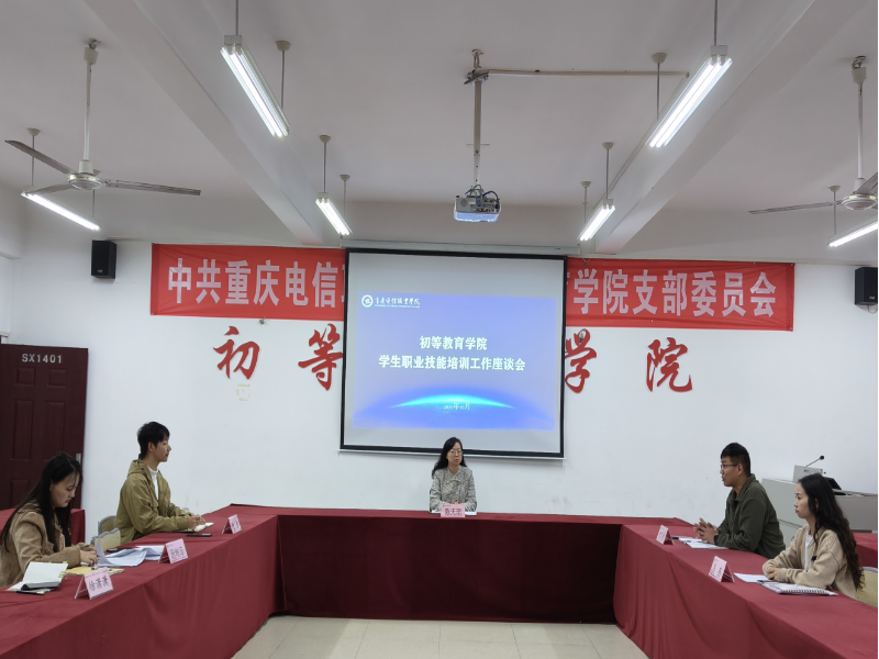 QtDv_1761809021981046395.png 图片6.png