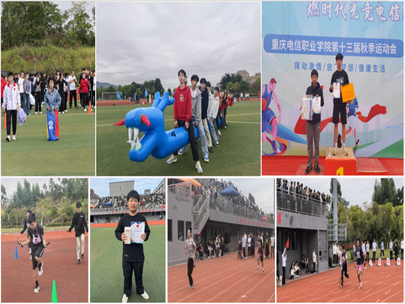 douT_1761808487112026436.png 图片4.png