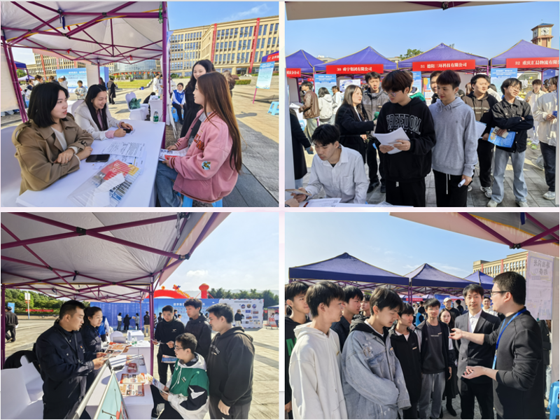 fXGM_1761808214183022773.png 图片2.png