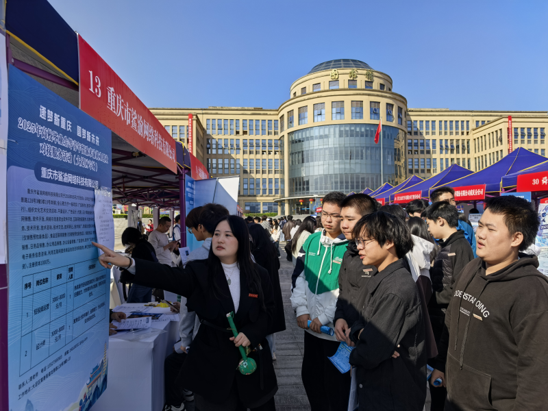 rotx_1761808182407037715.png 图片1.png