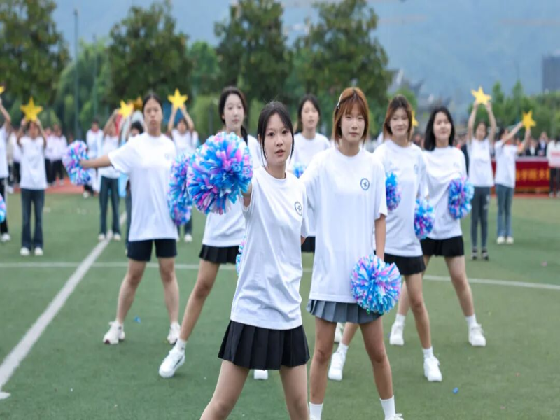 spjb_1761808461048042449.png 图片3.png