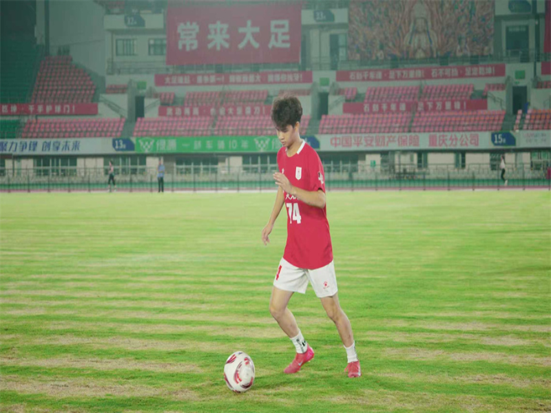 wyTE_1761809359196023593.png 图片3.png