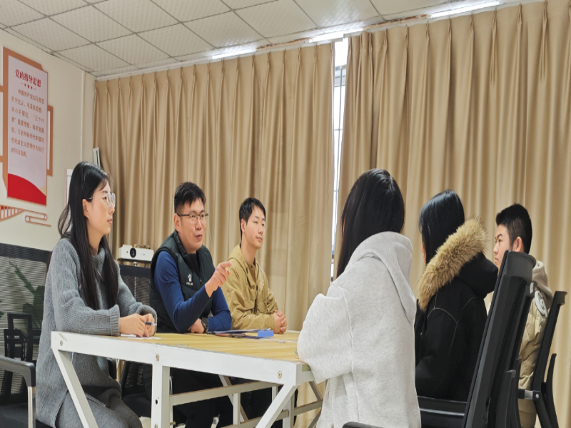 Csao_1763344351533091332.png 图片2.png