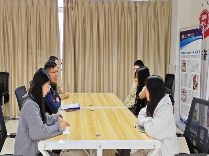 rHIC_1763344305133046609.png 图片1.png