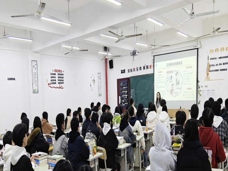 EXWO_1764746599161007222.png 图片2.png