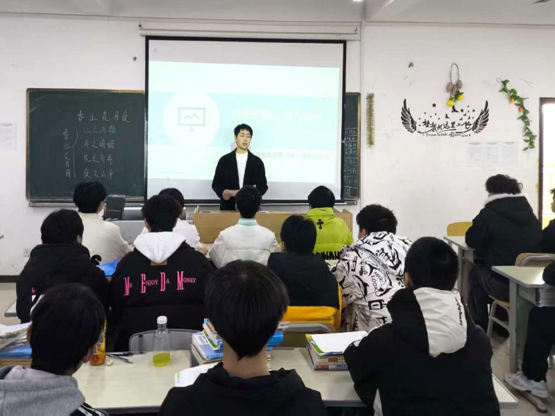 UGCA_1764745854992079238.png 图片1.png