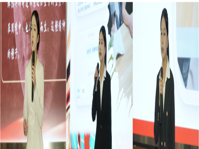 Ctuf_1765161231333075399.png 图片2.png