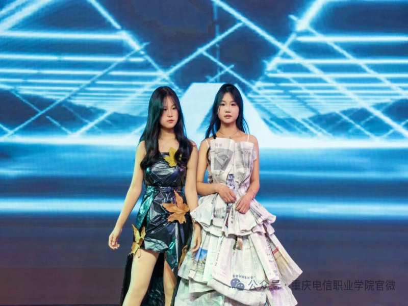 OISd_1765445365930007244.png 图片2.png