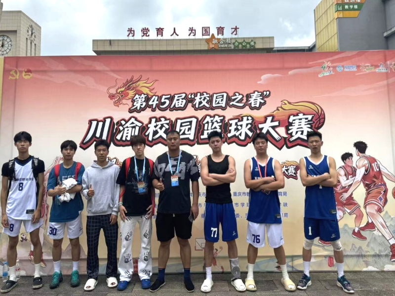 Ofmy_1780302394525060595.png 图片2.png