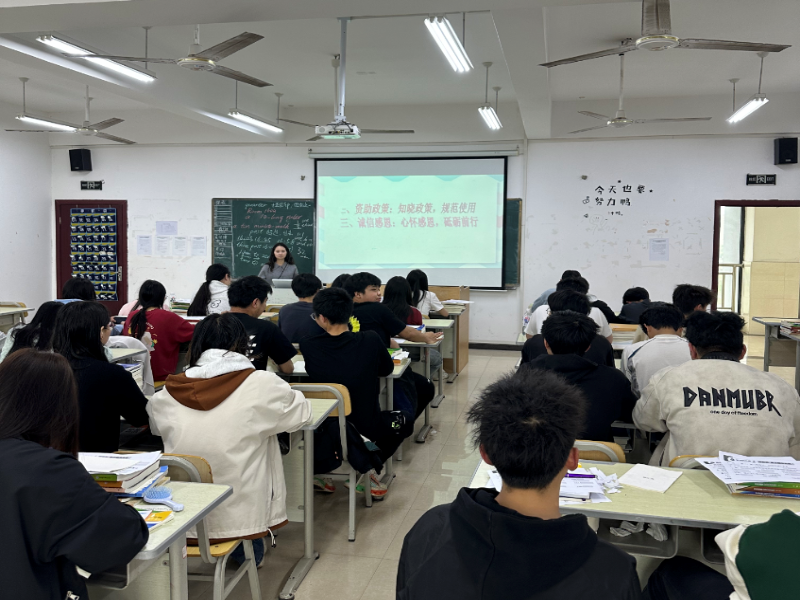 kHxI_1781489968066059286.png 图片1.png