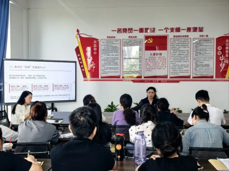 kKbJ_1783312713916028300.png 图片1.png