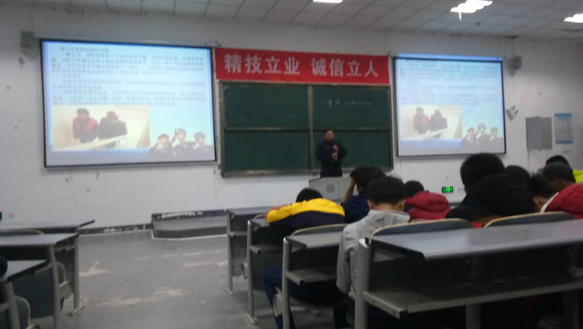 1521078243995033202.jpg fazhi.jpg